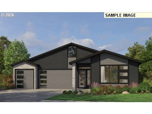 15969 Barlow Dr, Oregon City, OR, 97045 | Card Image