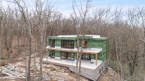 2345 Eaglerock Rd, Monteagle, TN, 37356-1718 | Card Image