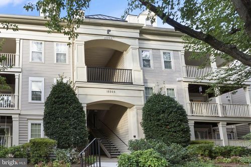 8-j-15303 Diamond Cove Ter, ROCKVILLE, MD, 20850-4684 | Card Image