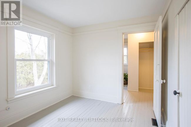 4922 7 Highway, House other with 3 bedrooms, 2 bathrooms and 10 parking in Omemee ON | Image 24