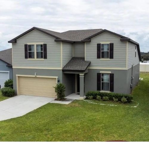 446 Citrus Isle Loop, DAVENPORT, FL, 33837-7705 | Card Image