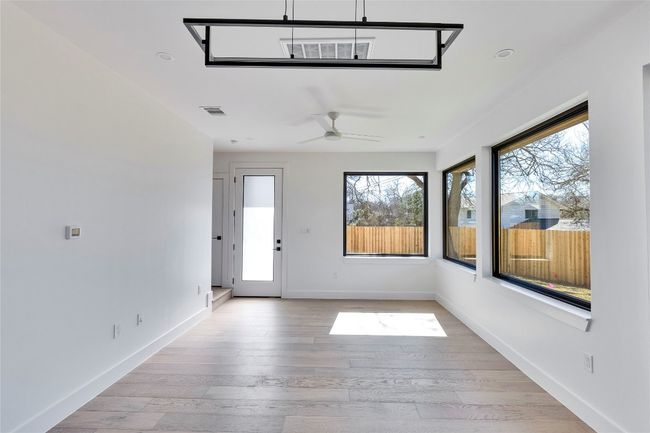 1804 Sylvan Dr, House other with 2 bedrooms, 3 bathrooms and 1 parking in Austin TX | Image 30