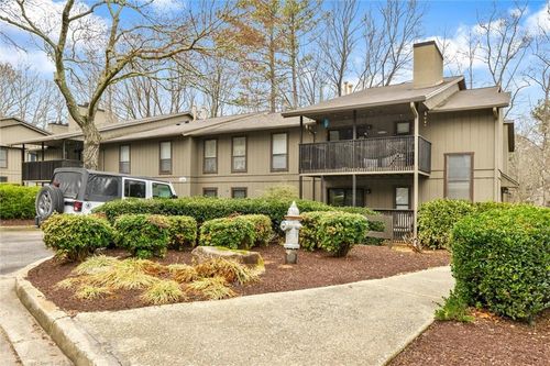 2410 Cumberland Ct Se, Smyrna, GA, 30080-8668 | Card Image