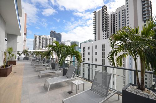 apt-1603-239 Sw 9th St, Miami, FL, 33130-4605 | Card Image