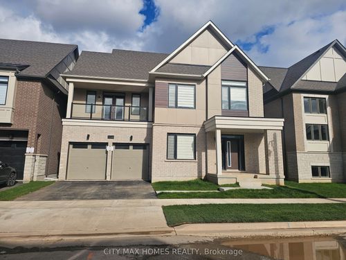 3240 Mariner Pass, Oakville, ON, L6M5S5 | Card Image