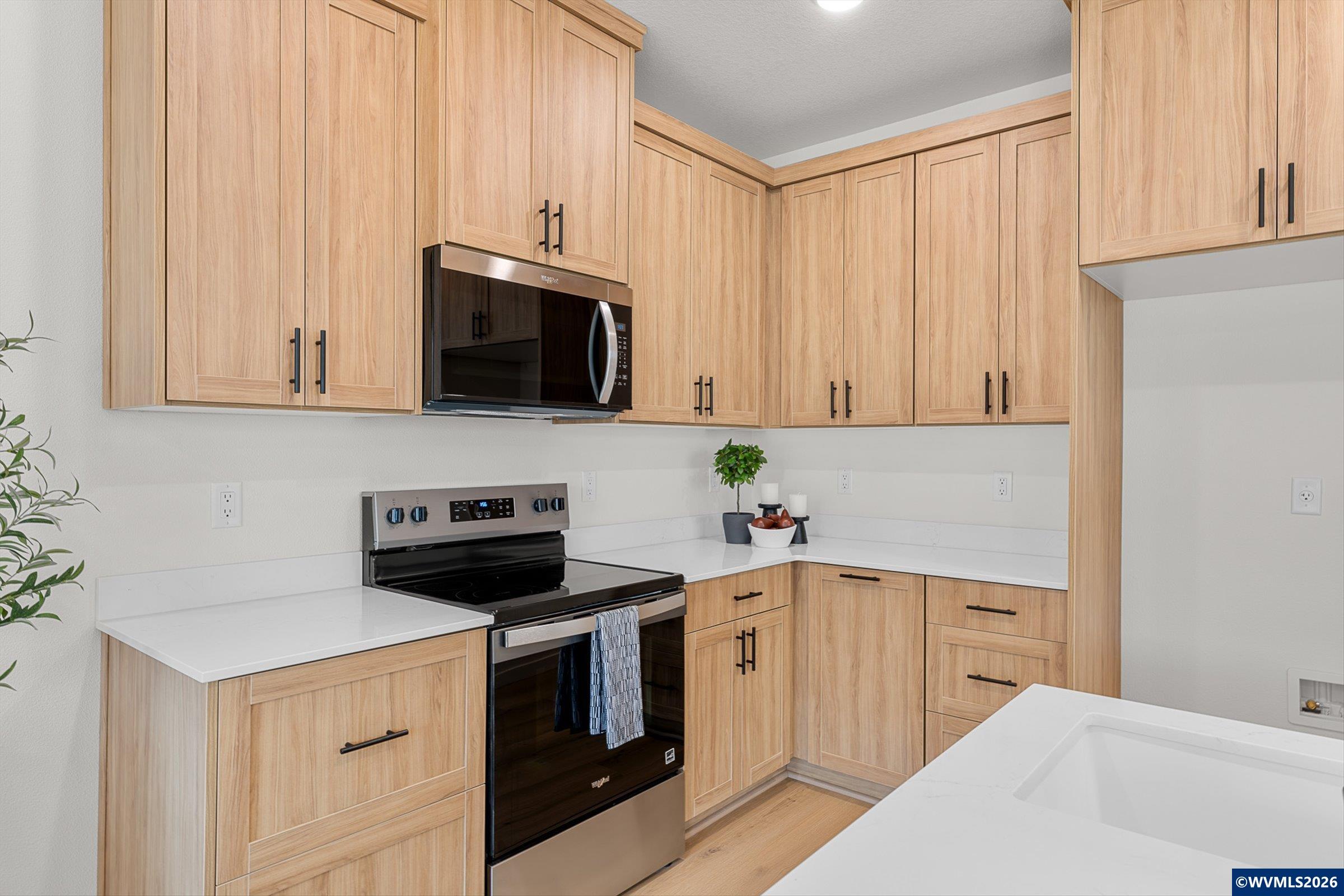 Residential in Woodburn 4