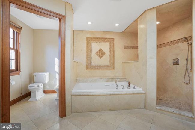 6211 Twin Lakes Ct, House other with 6 bedrooms, 7 bathrooms and null parking in CLIFTON VA | Image 41