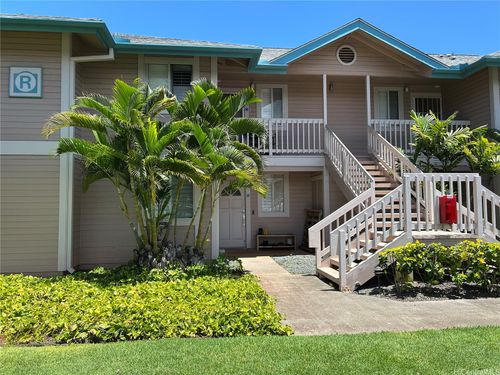 r103-94-870 Lumiauau St, Waipahu, HI, 96797-4885 | Card Image