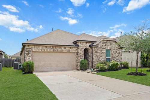 1722 Anna Creek Dr, Richmond, TX, 77469-2404 | Card Image