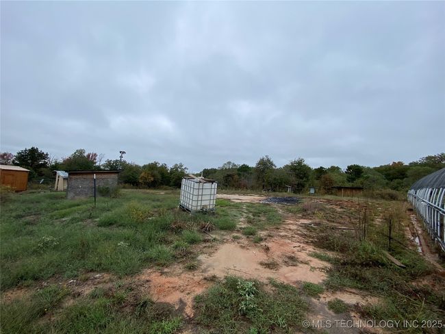 13164 S Skylark Rd, Home with 0 bedrooms, 0 bathrooms and null parking in Lane OK | Image 26