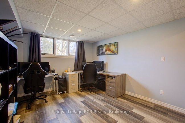 174 Conestoga St N, House other with 5 bedrooms, 2 bathrooms and 4 parking in Arthur ON | Image 37
