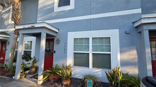 5307 Terraza Ct, Temple Terrace, FL, 33617-4749 | Card Image