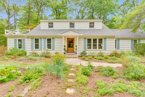 101 Grayson Rd, Signal Mountain, TN, 37377-2123 | Card Image