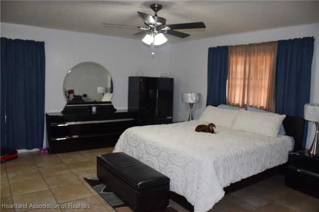 1514 Summer Rd, House other with 4 bedrooms, 2 bathrooms and null parking in Lake Placid FL | Image 8
