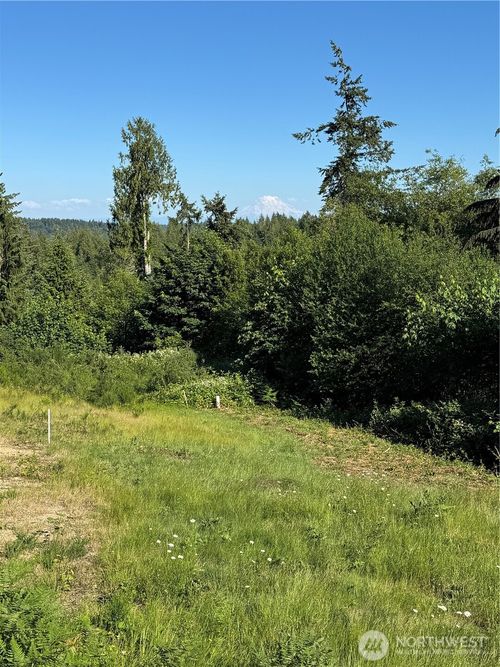 0 E Archer Ridge Road, Allyn, WA, 98524 | Card Image