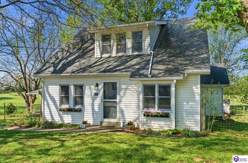 387 Eldorado St, Sonora, KY, 42776-9732 | Card Image