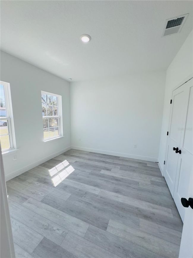 Bedroom 1 | Image 15