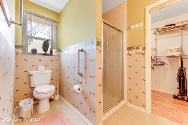235 Randle Ave, House other with 3 bedrooms, 2 bathrooms and null parking in Oak Hill FL | Image 15