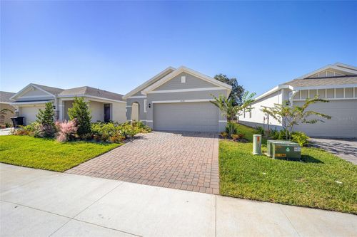 5430 Nw 46th Lane Rd, Ocala, FL, 34482-8499 | Card Image