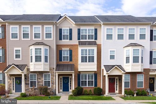 6391 Walcott Ln, FREDERICK, MD, 21703-2741 | Card Image