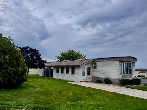127-1859 Ne Catawba Rd, Port Clinton, OH, 43452-3695 | Card Image