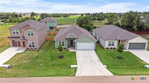 8321 Alabama Ave, Temple, TX, 76502 | Card Image