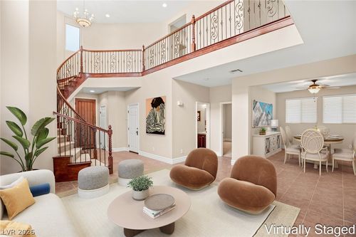 973 Via Stellato St, Henderson, NV, 89011-0858 | Card Image