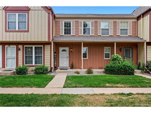 b-14252 E Hawaii Cir, Aurora, CO, 80012-5671 | Card Image