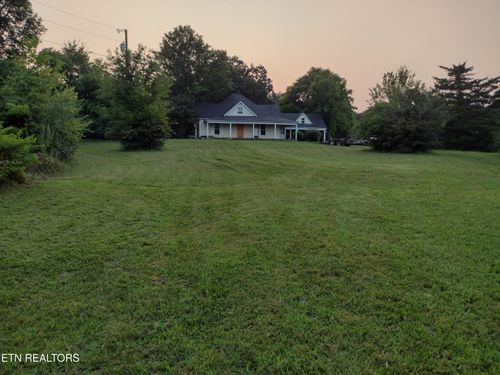 150 Larry Lynch Dr, Delano, TN, 37325-7621 | Card Image