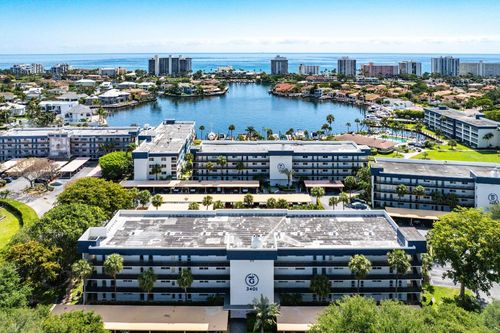 455-3401 Spanish Trl, Delray Beach, FL, 33483-4758 | Card Image