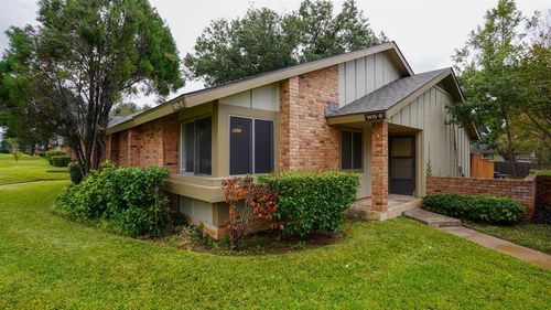 b-1415 W Braker Ln, Austin, TX, 78758-3701 | Card Image