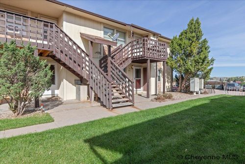 b105-1522 Trent Ct, Cheyenne, WY, 82009-4041 | Card Image