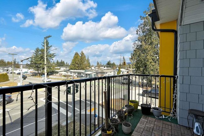 5 - 32160 Peardonville Road, Townhouse with 3 bedrooms, 3 bathrooms and 2 parking in Abbotsford BC | Image 22