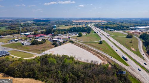 1271 Pine St, Unadilla, GA, 31091-3790 | Card Image