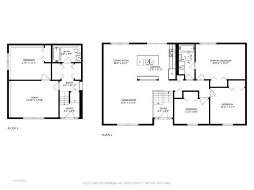 30W145 Country Lakes Dr, Naperville, IL, 60563-1878 | Card Image