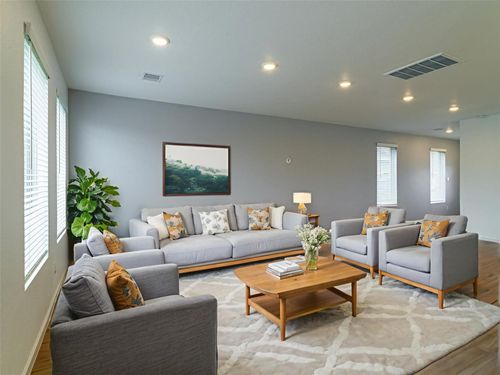 20914 Cropani Shadow Dr, New Caney, TX, 77357-5173 | Card Image