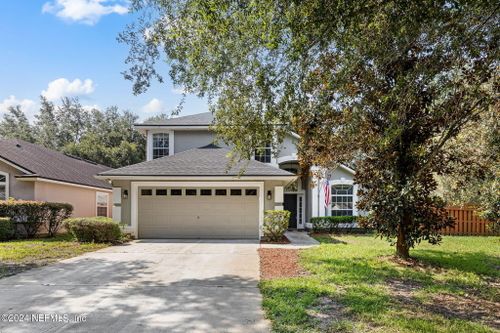 1301 River City Street, St Augustine, FL, 32092 | Card Image