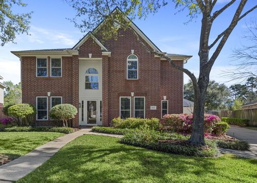 20322 Cembra Walk, Spring, TX, 77379-2556 | Card Image