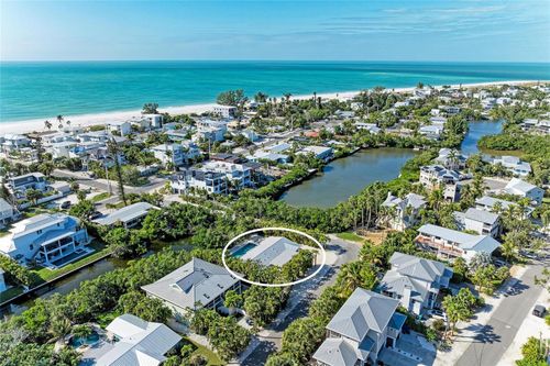 115 Los Cedros Dr, ANNA MARIA, FL, 34216 | Card Image