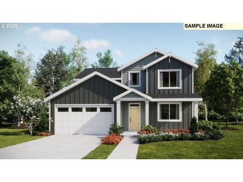 h184-15097 Sw Albany Ter, Tigard, OR, 97224 | Card Image
