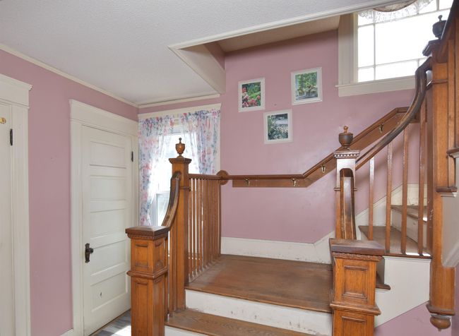 31 Tappan St, Home with 0 bedrooms, 6 bathrooms and null parking in Farmington NH | Image 9