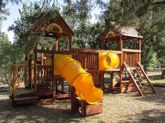 Beach Club Play Area | Image 31