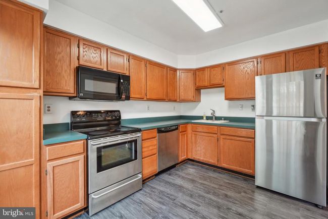 3425 Epic Gate, Townhouse with 3 bedrooms, 3 bathrooms and null parking in BOWIE MD | Image 9