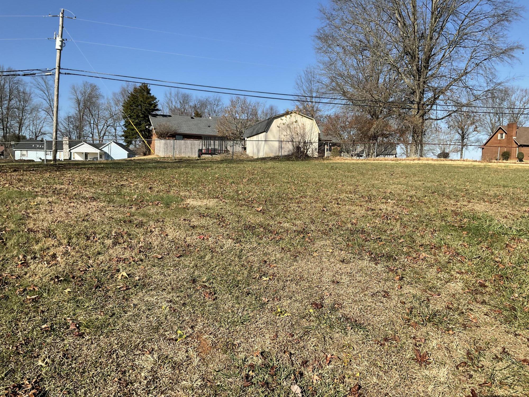 1707 Sherri Drive, For Sale in Somerset Zoocasa