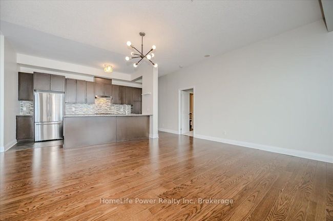 2102 - 1 Hurontario St, Condo with 2 bedrooms, 3 bathrooms and null parking in Mississauga ON | Image 15