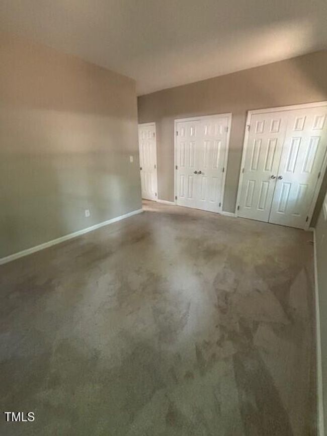 10 - bedroom 2 | Image 10