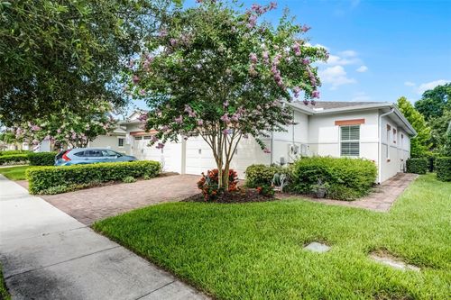 2419 Datura Loop, SAINT CLOUD, FL, 34772-7849 | Card Image