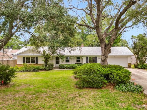 231 Se 52nd Court, OCALA, FL, 34471 | Card Image