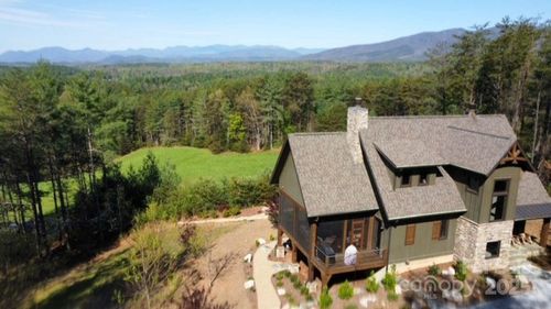 2775 Campbells Trce, Nebo, NC, 28761-0131 | Card Image