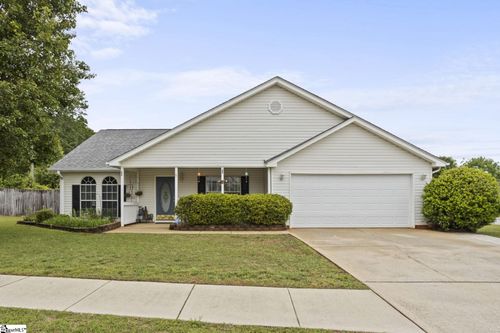 1 Appalachian Lane, Mauldin, SC, 29662-1800 | Card Image